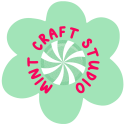 MintCraft Studio – Sublimation Designs for your business or your craft hobby.